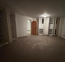 Kellerraum - ca 12qm fuer Alteneinlagerung - Frankfurt am Main Sachsenhausen Süd