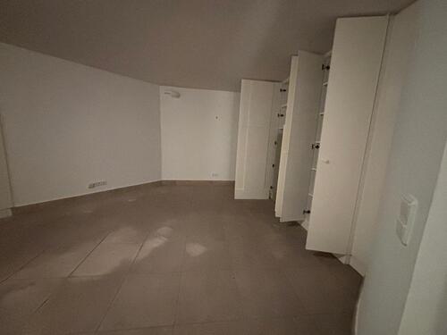 Foto - andere in Frankfurt am Main