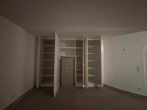 Foto - andere in Frankfurt am Main zur Miete