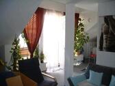 Foto - Schöne 3 Zimmer Maisonett-Wohnung in Ehningen