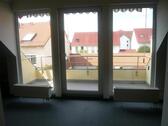 Foto - Etagenwohnung in Gärtringen