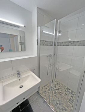 Foto - Etagenwohnung in Nürnberg