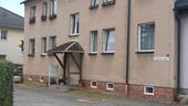Foto - Etagenwohnung zum Kaufen in Wildenfels