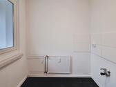 Foto - Etagenwohnung zur Miete in Dresden