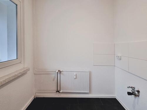 Foto - Etagenwohnung zur Miete in Dresden