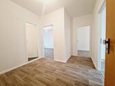Foto - Etagenwohnung in Dresden zur Miete