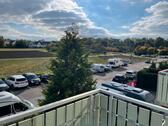Foto - Etagenwohnung zur Miete in Ludwigsburg