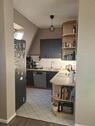 Foto - Etagenwohnung in Berlin zur Miete