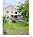 Foto - Mehrfamilienhaus mit drei Wohneinheiten –