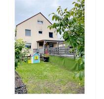 Mehrfamilienhaus mit drei Wohneinheiten – - Hainburg