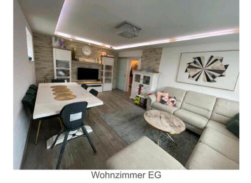 Foto - Einfamilienhaus zum Kaufen in Hainburg