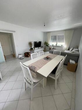 Foto - Einfamilienhaus in Hainburg