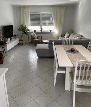 Foto - Einfamilienhaus in Hainburg zum Kaufen