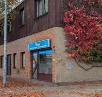Bürofläche zu vermieten - ideal für kleine Dienstleister - Oldenburg Bürgeresch