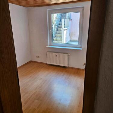 Foto - Etagenwohnung in Nagold zur Miete