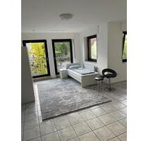 Helle 3-Zimmer-Wohnung in ruhiger Lage – Bergkamen City Helle 3-Zimmer-Wohnung in ruhiger Lage – Bergkamen City