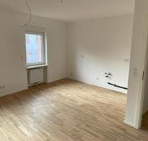 Gemütliche 2-Zimmer Wohnung in 67480 Edenkoben zu vermieten