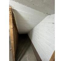 ☘️ Praktischer Kellerraum Lagerraum - Aachen Innenstadt ☘️