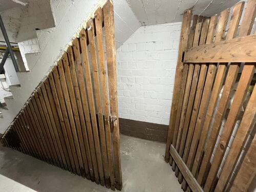 Foto - andere in Aachen