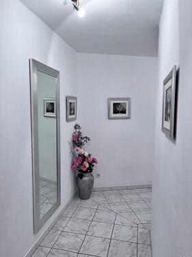 Foto - Etagenwohnung in Essen zum Kaufen