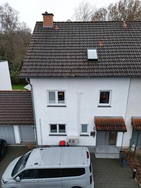 Foto - 6 Zimmer Einfamilienhaus zur Miete in Hagen