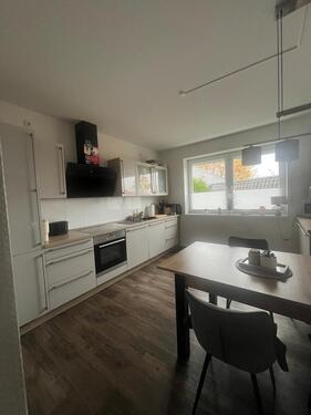 Foto - 3 Zimmer Etagenwohnung in Lohne (Oldenburg)