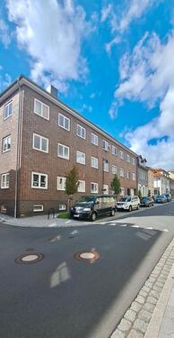 Foto - Helle Büroräimlichkeiten oder WG Wohnung Arztpraxis