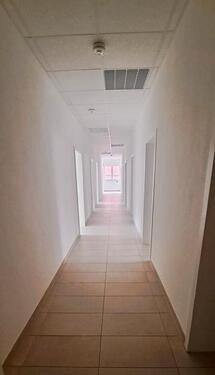 Foto - 8 Zimmer Etagenwohnung zur Miete in Ilmenau