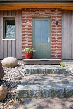 Foto - andere zur Miete in Scharbeutz