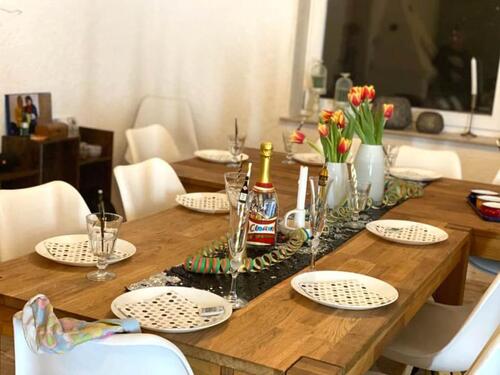 Foto - andere in Maikammer zur Miete