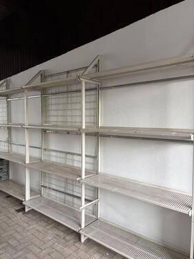 Foto - andere zur Miete in Lahr (Schwarzwald)