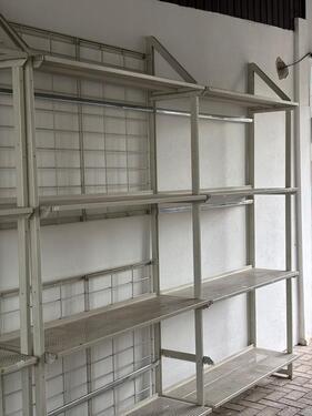 Foto - andere in Lahr (Schwarzwald) zur Miete