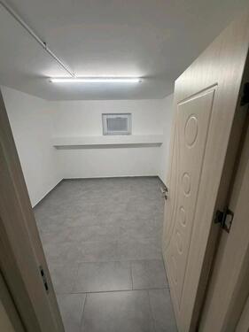 Foto - Etagenwohnung in Günzburg zur Miete