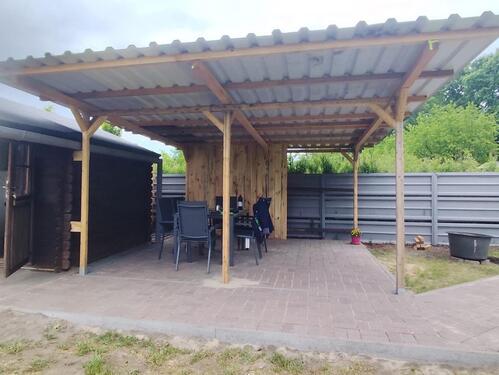 Foto - Garten abzugeben - 900,00&nbsp;EUR Kaltmiete, ca.&nbsp; 0,00&nbsp;m&sup2;