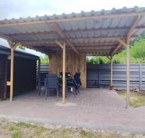 Garten abzugeben - 900,00&nbsp;EUR Kaltmiete, ca.&nbsp; 0,00&nbsp;m&sup2; in Lübtheen (PLZ: 19249)