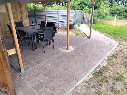 Foto - Grundst&uuml;ck in Lübtheen zur Miete