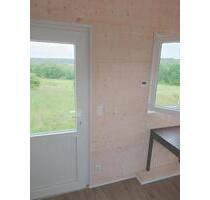 TinyHaus Tiny Haus Wohnung Tiny House zum Verkauf! - Brennberg Zumhof