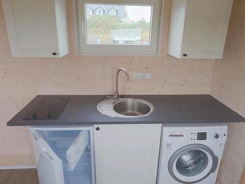 Foto - Einfamilienhaus in Brennberg zum Kaufen