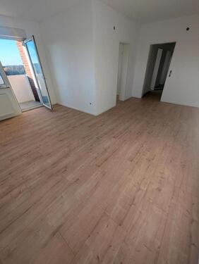 Foto - 3 Zimmer Etagenwohnung zur Miete in Peine