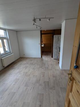 Foto - Dachgeschoßwohnung in Blankenburg (Harz) zur Miete