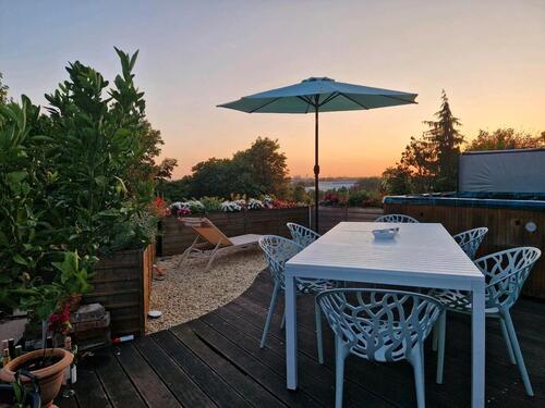 Foto - 9 Zimmer Einfamilienhaus zur Miete in Friedberg