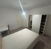WG-Zimmer in Mainz zu vermieten – 600 € - Harxheim