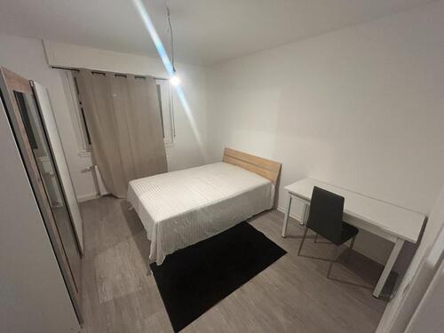 Foto - 2 Zimmer Etagenwohnung in Harxheim