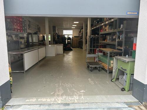 Foto - andere zur Miete in Griesheim