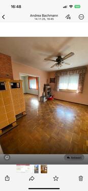 Foto - 4 Zimmer Einfamilienhaus zum Kaufen in Bad Salzungen