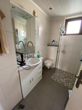 Foto - Einfamilienhaus in Bad Salzungen zum Kaufen