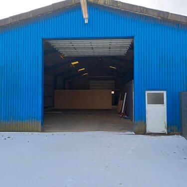 Foto - andere zur Miete in Rantrum