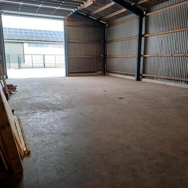 Foto - andere in Rantrum