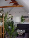 Foto - 1 Zimmer Dachgeschoßwohnung in Bockenem