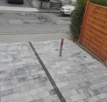 Stellplatz Parkplatz Hagen Siegstraße